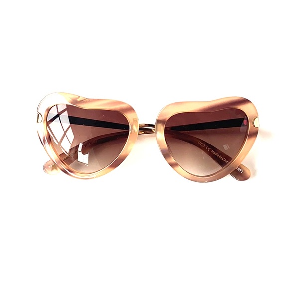 Kurt Geiger Accessories - KG * Kurt Geiger sunglasses